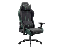 Diablo Chairs X-one 2.0 King Forest Green - 1543211 - zdjęcie 1